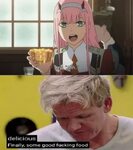 Finally, Some Good Fucking Food3 - Memepedia - 13 августа - 